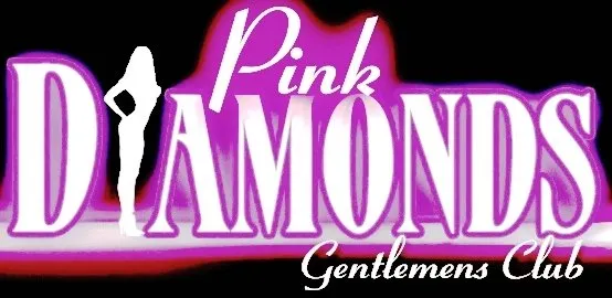 Local garden landscaping in San Francisco, CA - Michael Heavey Construction