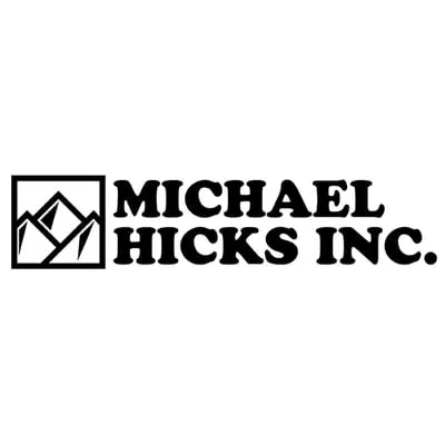 Michael Hicks