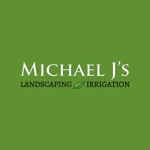 Affordable landscaping services experts serving West Islip, NY - Michael J's Landscaping & Irrigation