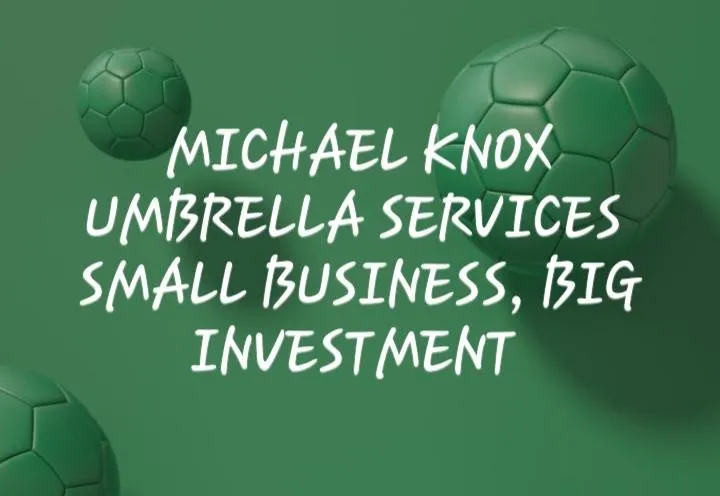 Local outdoor landscaping for residential properties in Crescent City, FL by Michael Knox Umbrella Services