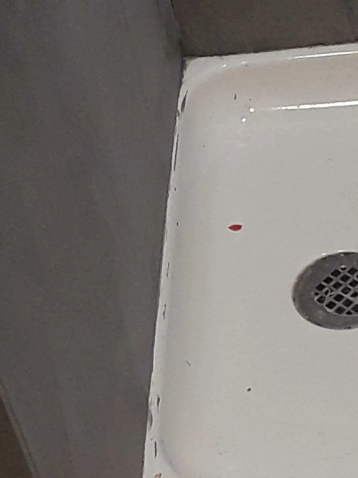 Reliable outdoor landscaping near you in Crescent City, FL by Michael Knox Umbrella Services