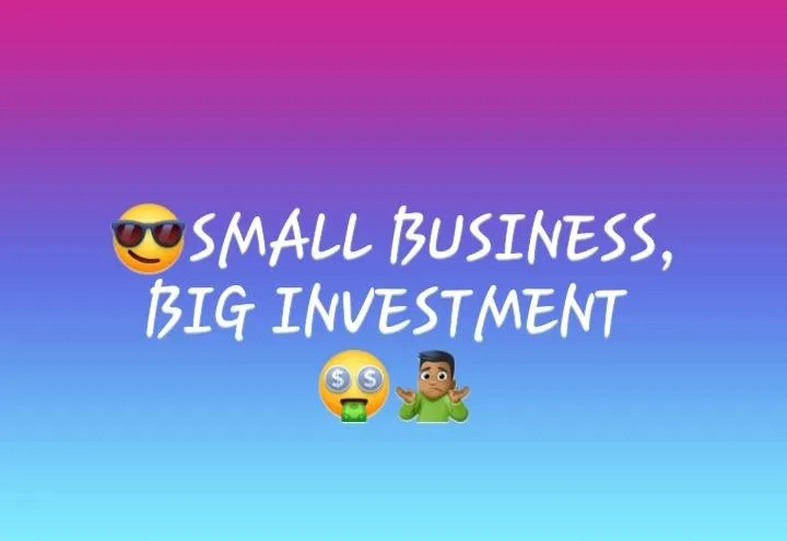 Professional landscape design in Crescent City, FL - Michael Knox Umbrella Services