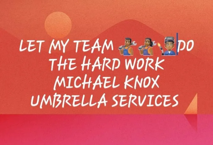 Custom yard cleanup service for residential properties across Crescent City, FL - Michael Knox Umbrella Services