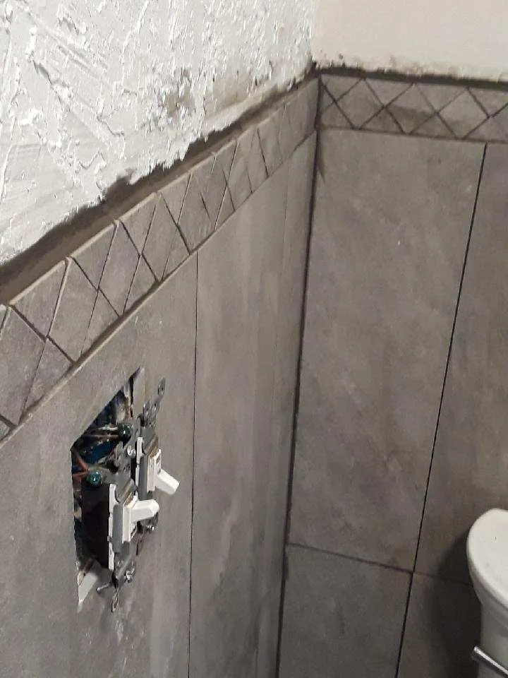 Trusted landscape design experts serving Crescent City, FL - Michael Knox Umbrella Services