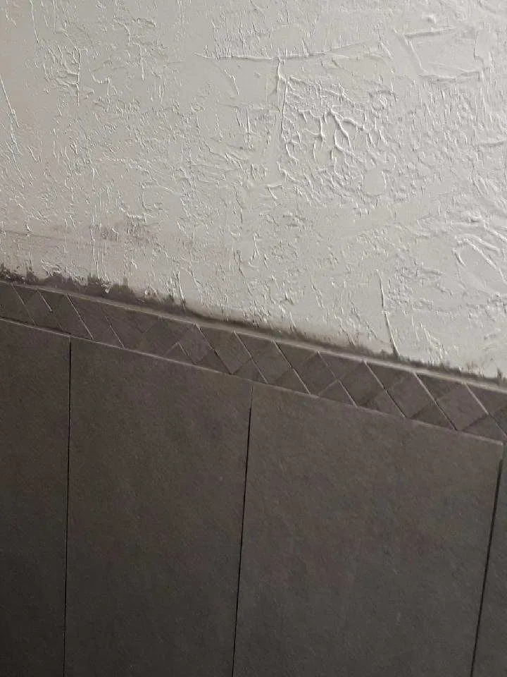 Affordable landscaping services in Crescent City, FL - Michael Knox Umbrella Services