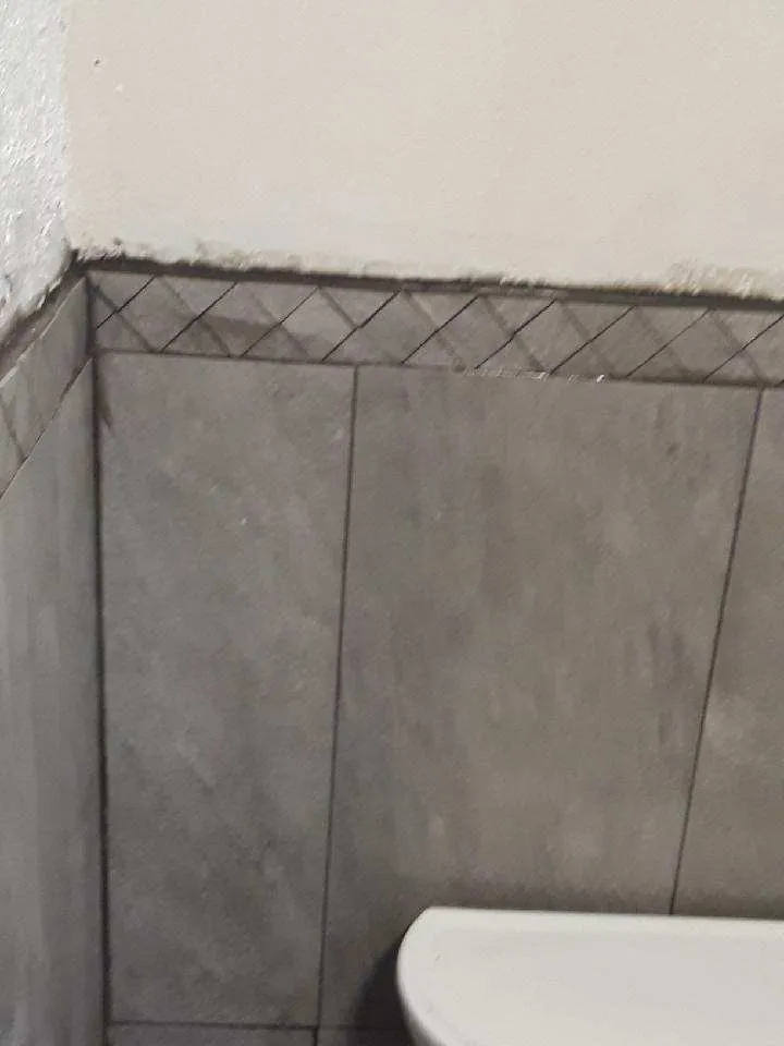 Professional yard cleanup service in Crescent City, FL - Michael Knox Umbrella Services