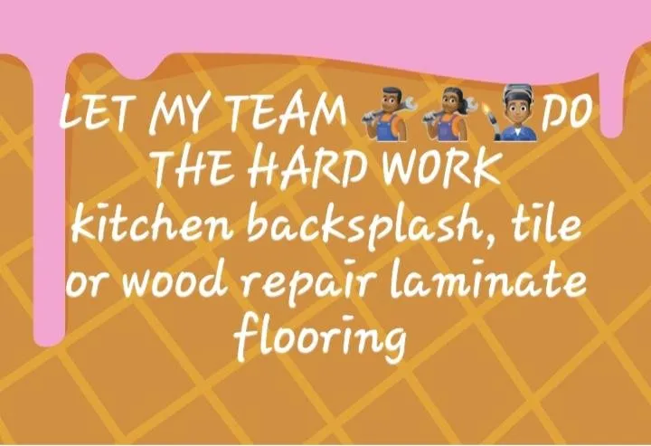 Professional lawn care service in Crescent City, FL - Michael Knox Umbrella Services