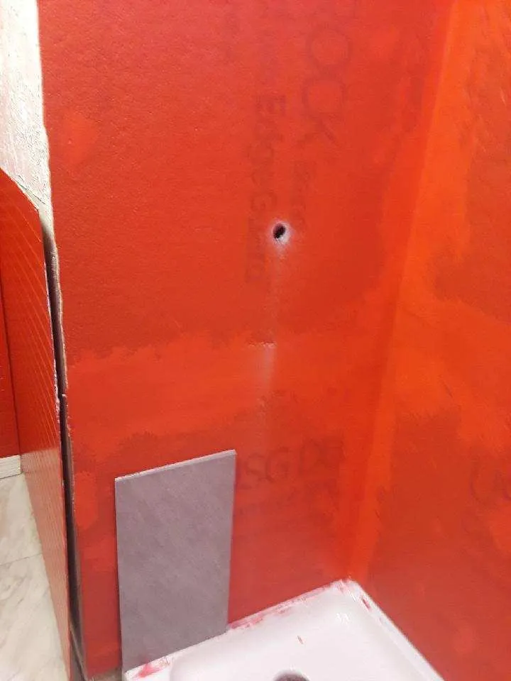 Local residential landscaping with custom design across Crescent City, FL - Michael Knox Umbrella Services