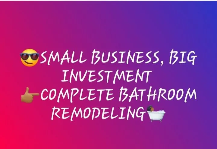 Trusted landscape design in Crescent City, FL by Michael Knox Umbrella Services