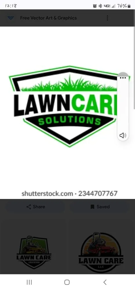 Trusted lawn care service for homes across Plainview, AR - Michael Lawn Care Solution