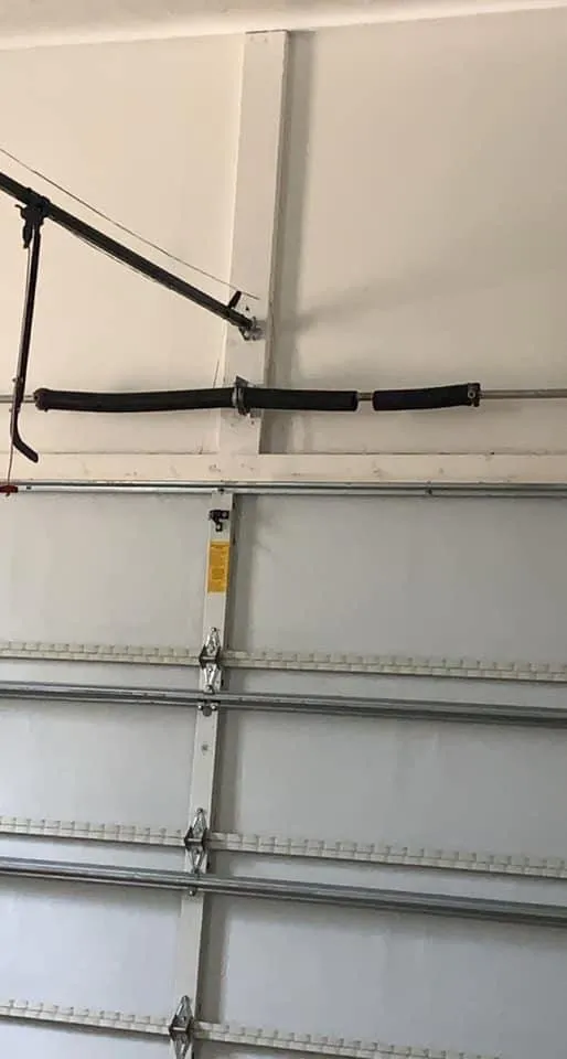 Top-rated lawn care service for residential properties across Carthage, MS - Michael Roebuck Garage Door & Roofing Repair