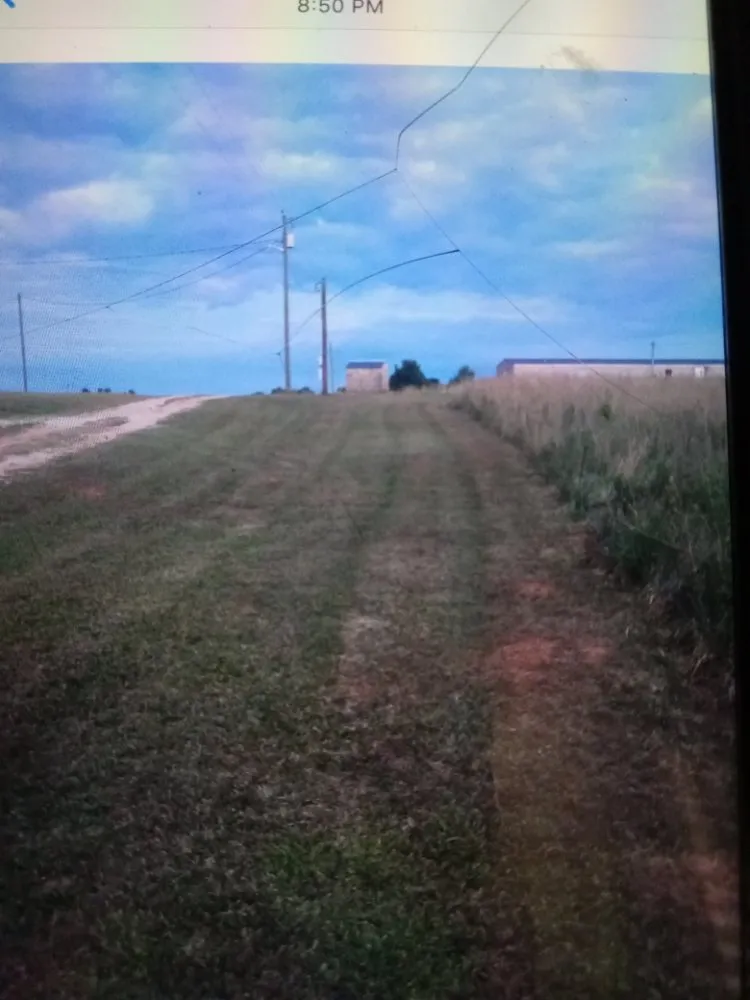 Trusted outdoor landscaping experts serving Hartwell, GA - Michael Scott Lawn Service