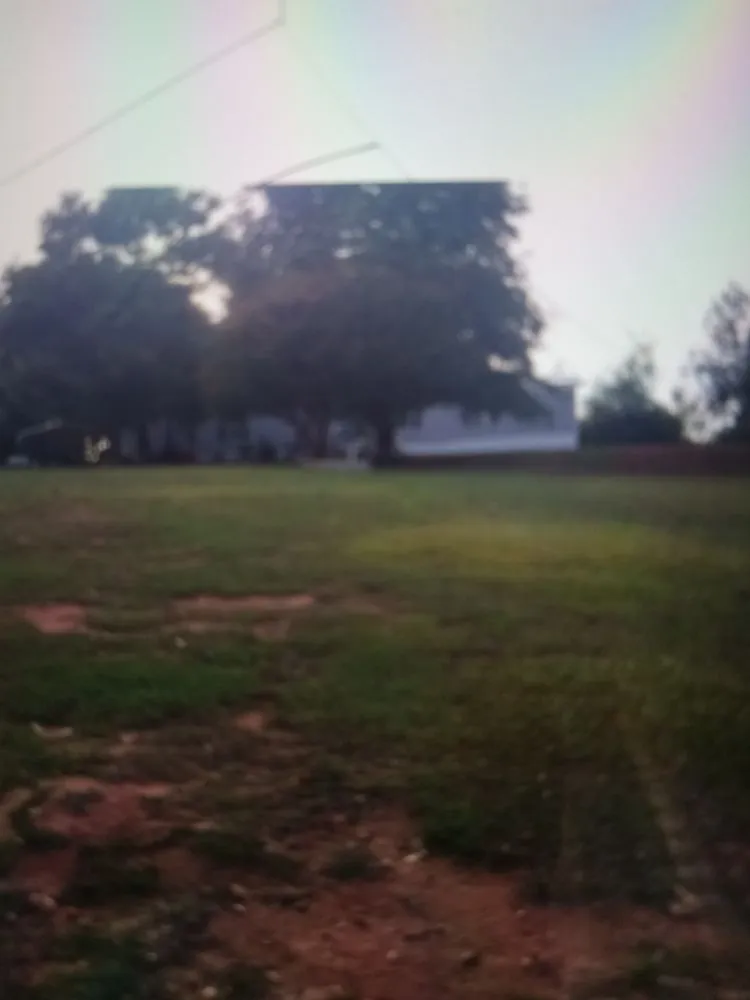 Local landscape design in Hartwell, GA - Michael Scott Lawn Service