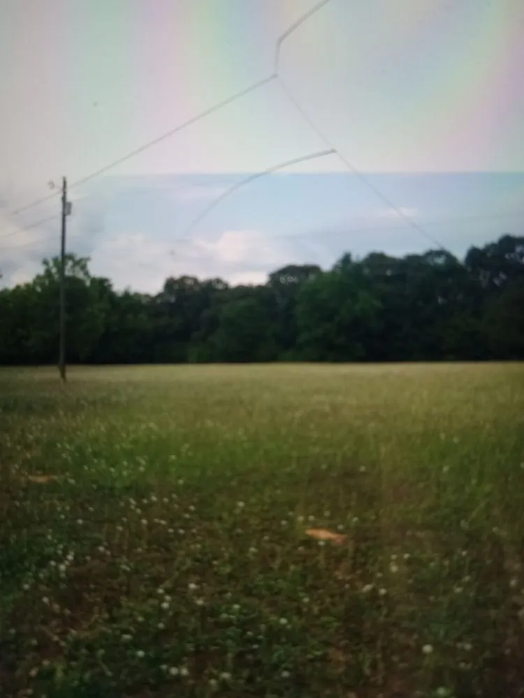 Reliable garden landscaping in Hartwell, GA - Michael Scott Lawn Service