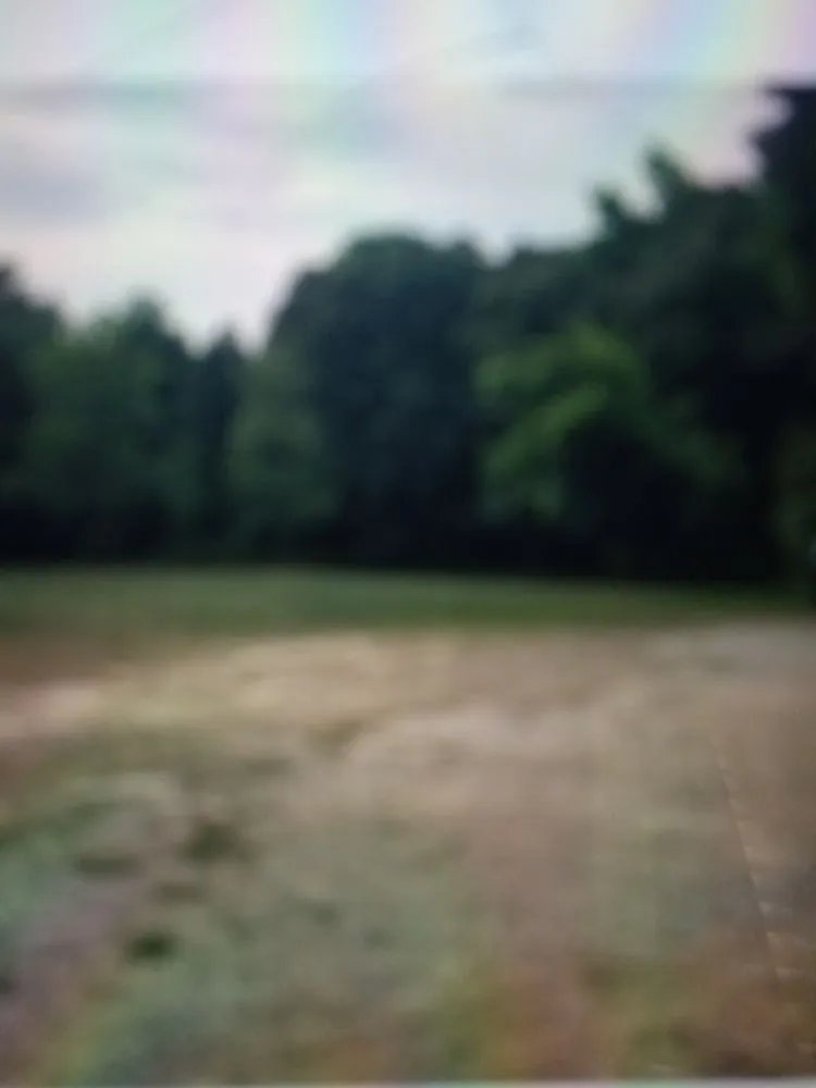 Expert landscape installation with custom design across Hartwell, GA - Michael Scott Lawn Service