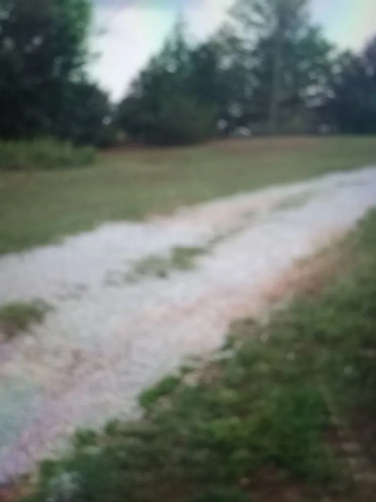 Reliable outdoor landscaping in Hartwell, GA by Michael Scott Lawn Service