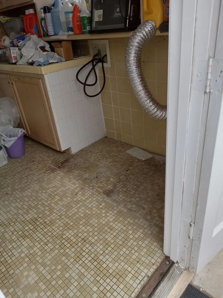 Local residential landscaping in Imperial Beach, CA by Michael Sierra Cleaning Services