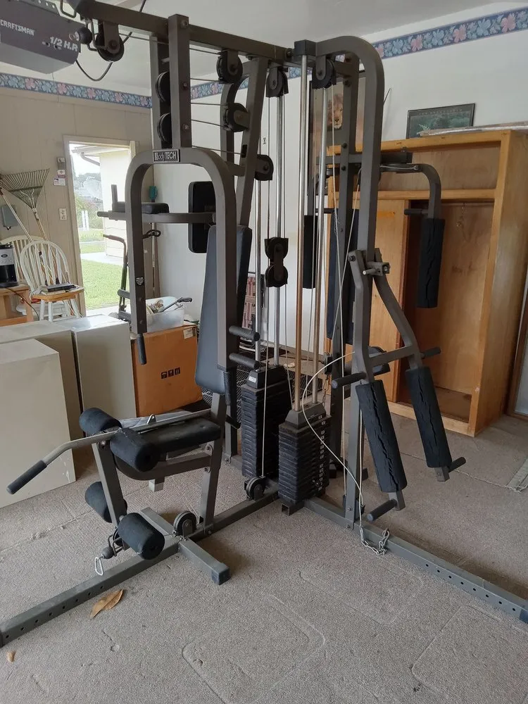 Custom landscape installation for residential properties across Imperial Beach, CA - Michael Sierra Cleaning Services