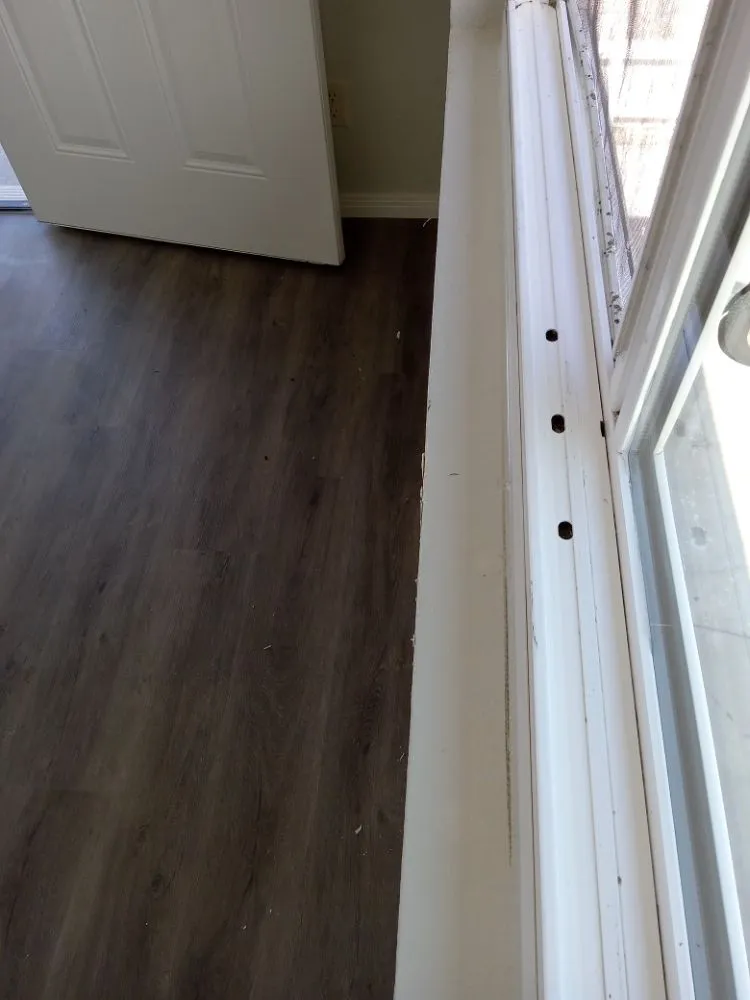 Trusted outdoor landscaping in Imperial Beach, CA by Michael Sierra Cleaning Services