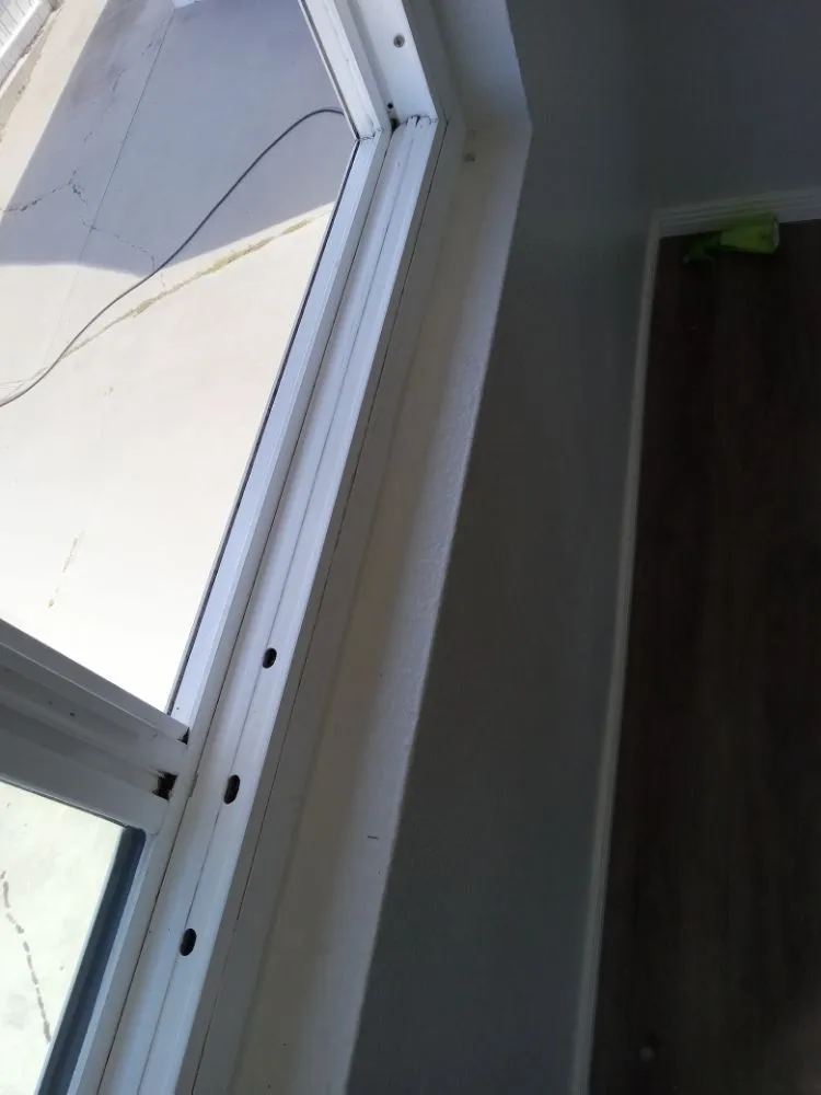 Affordable lawn care service near you across Imperial Beach, CA - Michael Sierra Cleaning Services