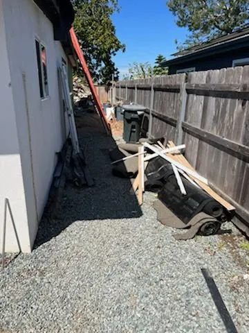 Reliable garden landscaping for homes across Imperial Beach, CA - Michael Sierra Cleaning Services