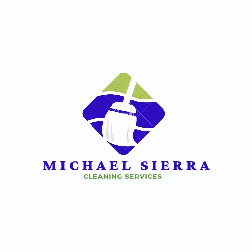 Affordable residential landscaping for residential properties in Imperial Beach, CA by Michael Sierra Cleaning Services