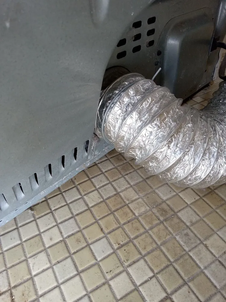 Professional landscape installation in Imperial Beach, CA by Michael Sierra Cleaning Services