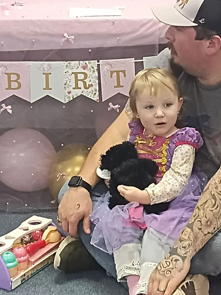 Expert lawn care service in Pryor, OK - Michael Sims