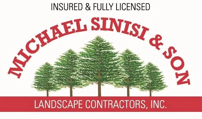 Affordable landscape design experts serving Greenwich, CT - Michael Sinisi & Son