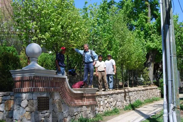 Michael Sinisi & Son