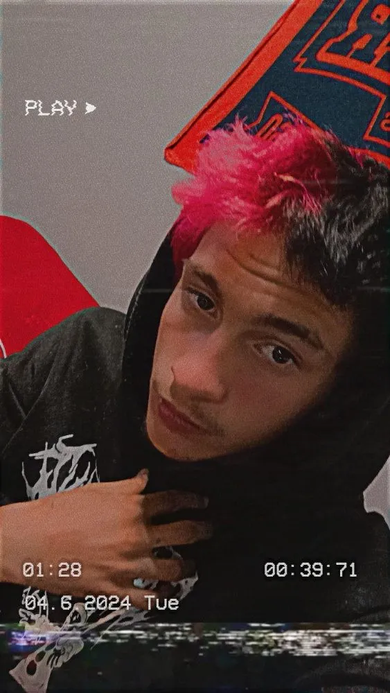 Professional yard maintenance with custom design in Sierra Vista, AZ by Michael Soliz