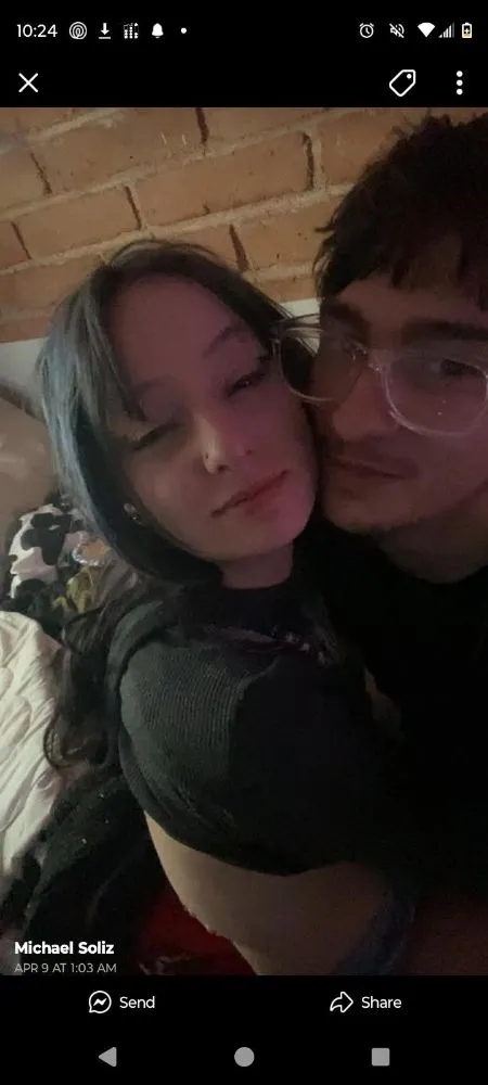 Affordable garden landscaping experts serving Sierra Vista, AZ - Michael Soliz