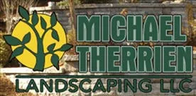 Affordable outdoor landscaping in Bedford, NH - Michael Therrien Landscaping