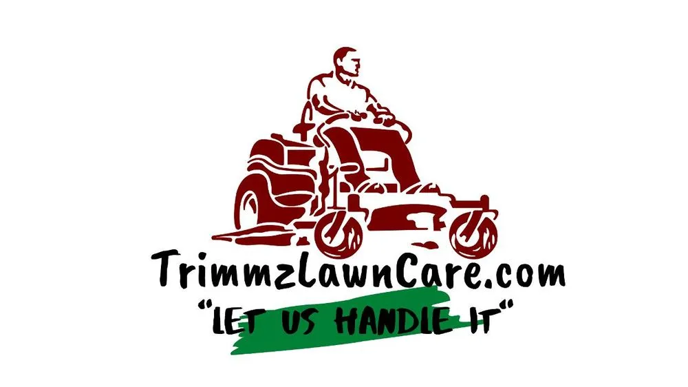 Expert outdoor landscaping experts serving Corinth, MS - Michael Trimm