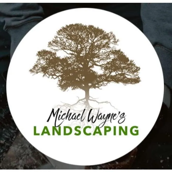 Affordable landscape design near you in Columbia, SC by Michael Wayne's Landscaping And Tree Service