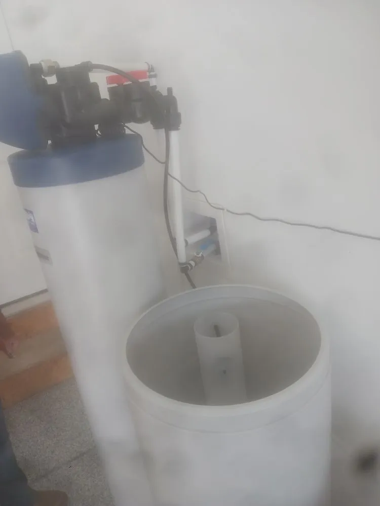 Custom yard cleanup service in Loris, SC by Michaels All Around Service