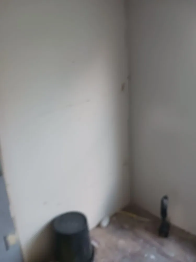 Reliable outdoor landscaping in Loris, SC by Michaels All Around Service