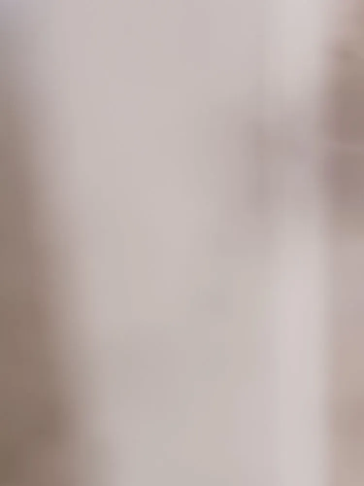 Expert lawn mowing service in Loris, SC by Michaels All Around Service