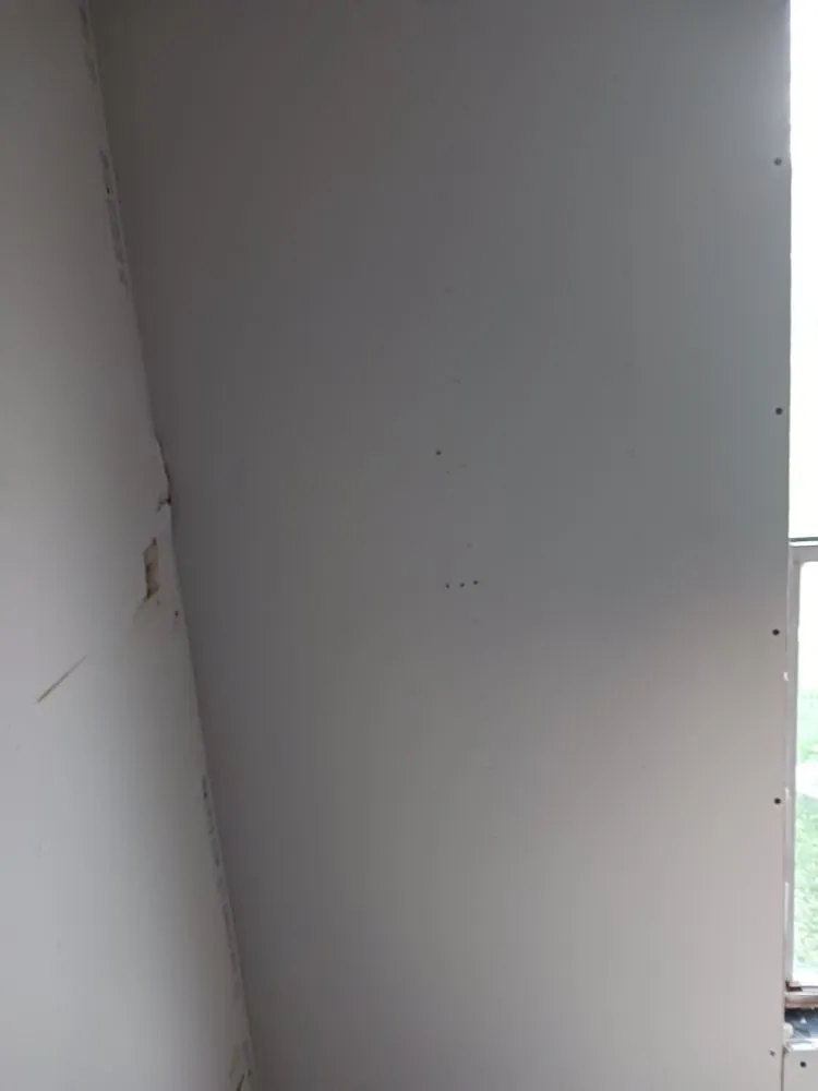 Local garden landscaping for residential properties in Loris, SC by Michaels All Around Service