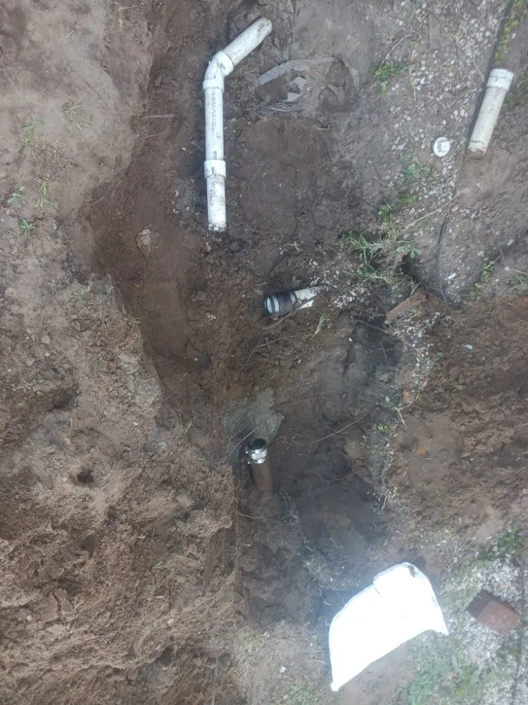 Expert landscape design experts serving Loris, SC - Michaels All Around Service