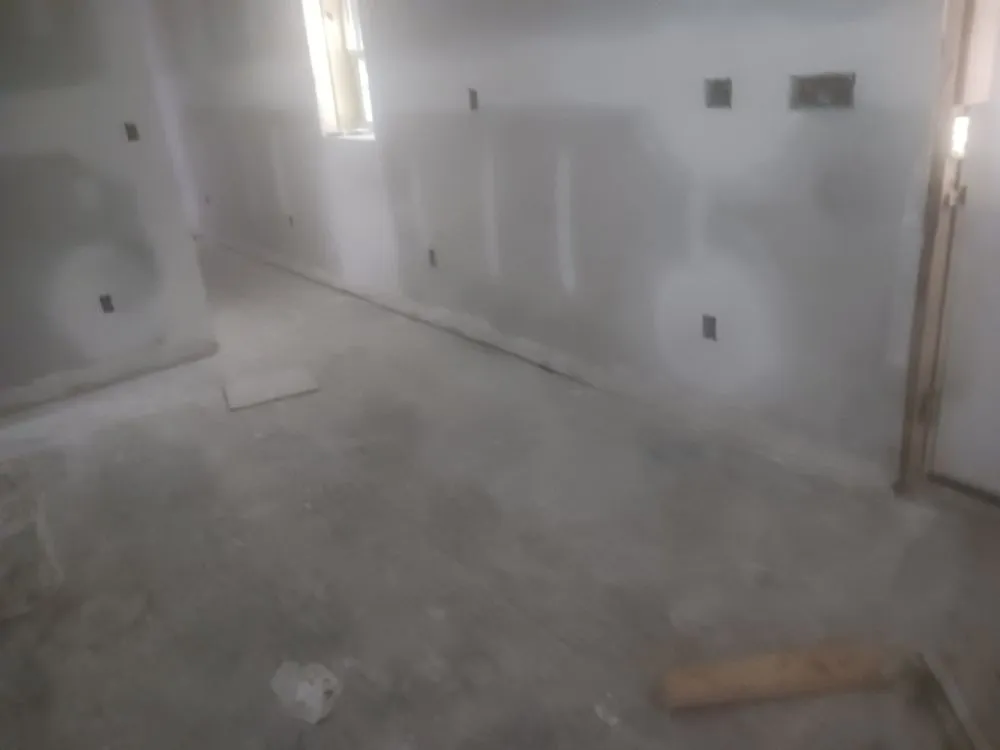 Custom landscape design for homes in Loris, SC by Michaels All Around Service