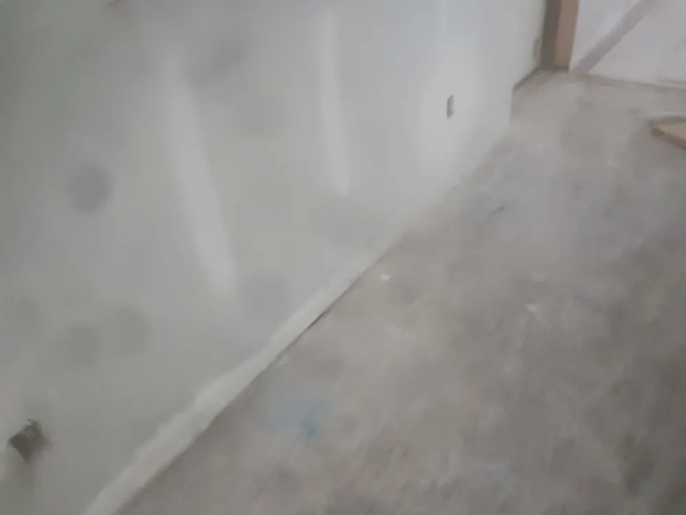 Local landscape installation in Loris, SC by Michaels All Around Service