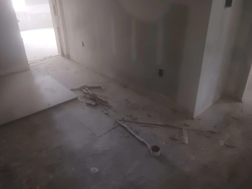 Affordable lawn mowing service experts serving Loris, SC - Michaels All Around Service