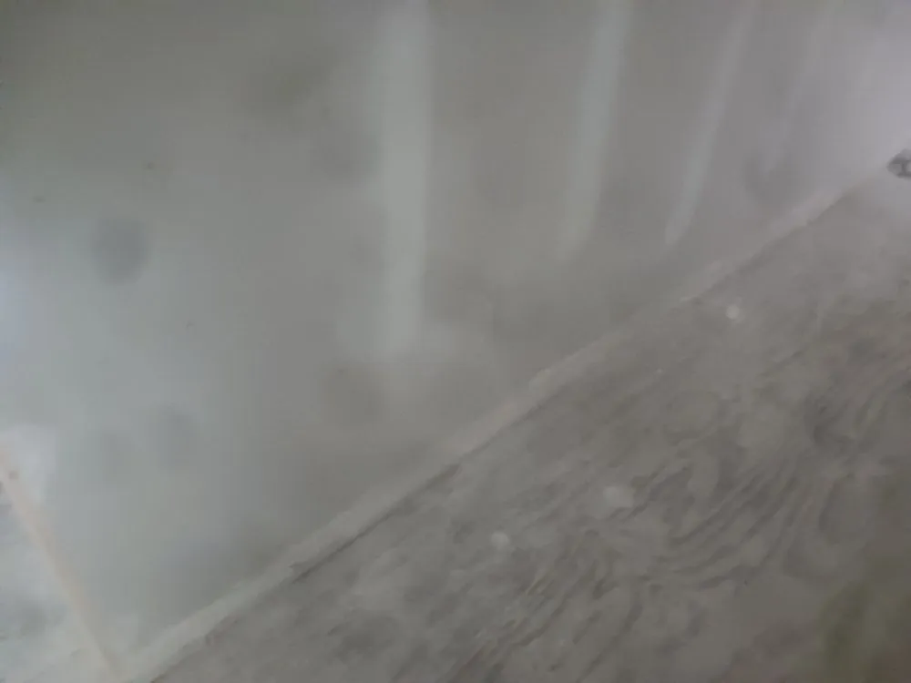 Affordable residential landscaping in Loris, SC by Michaels All Around Service