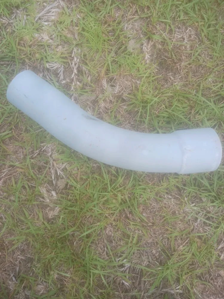 Professional landscaping services in Loris, SC - Michaels All Around Service