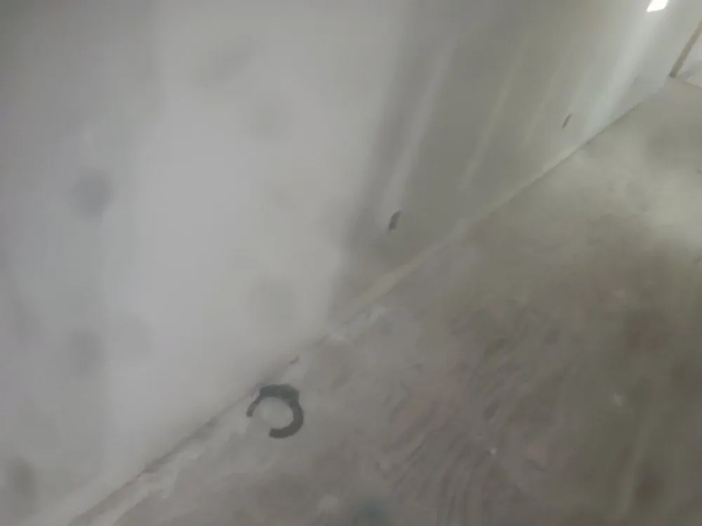 Affordable landscape installation for year-round maintenance in Loris, SC by Michaels All Around Service