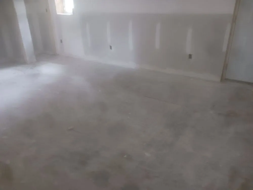 Expert residential landscaping in Loris, SC by Michaels All Around Service