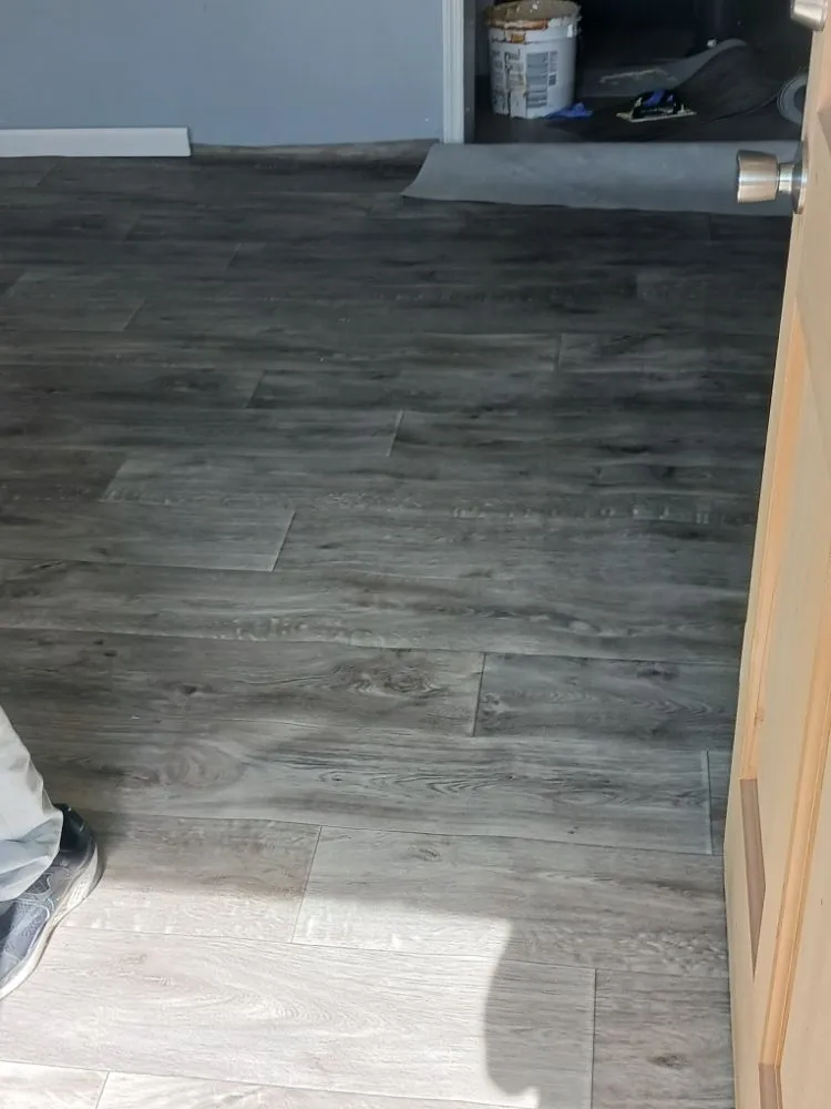 Custom landscaping services experts serving Loris, SC - Michaels All Around Service