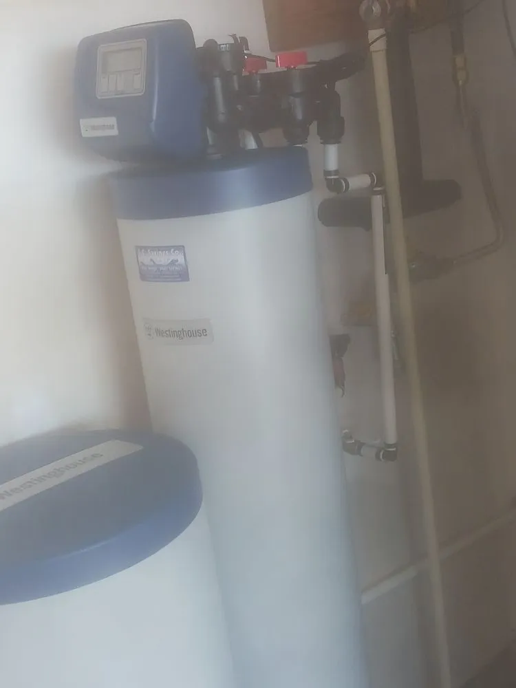 Expert lawn mowing service in Loris, SC - Michaels All Around Service