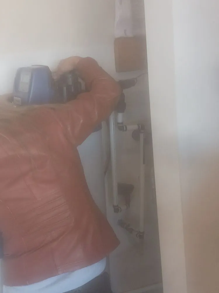 Professional landscaping services experts serving Loris, SC - Michaels All Around Service